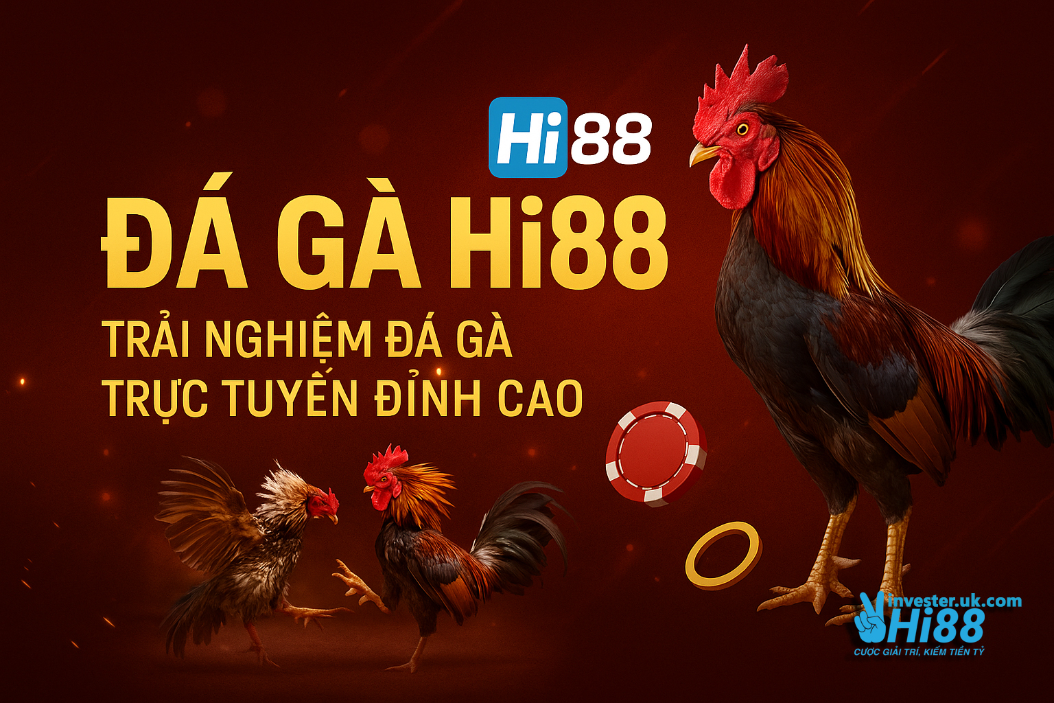 Đá Gà Hi88 – Trải Nghiệm Đá Gà Trực Tuyến Đỉnh Cao 2025 4 Đá Gà Hi88 – Trải Nghiệm Đá Gà Trực Tuyến Đỉnh Cao 2025