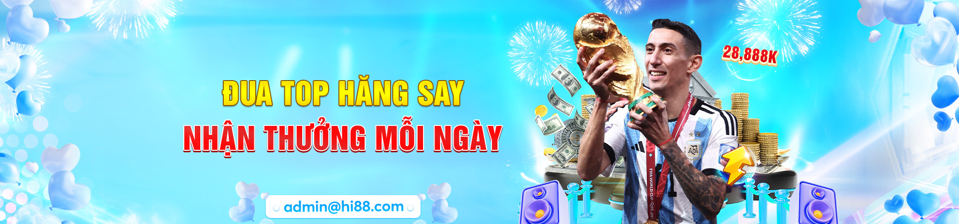 Hi88 - Trang Chủ Hi88 | Đăng Ký, Đăng Nhập Hi88
