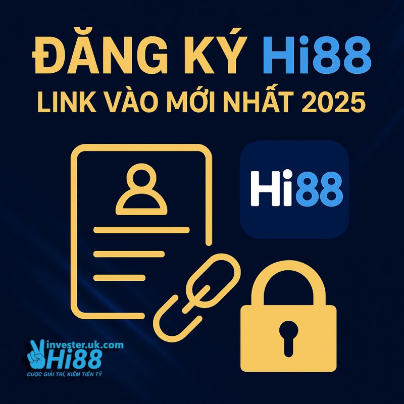 Đăng Ký Hi88 - Link Vào Mới Nhất 2025 1 Đăng Ký Hi88 - Link Vào Mới Nhất 2025