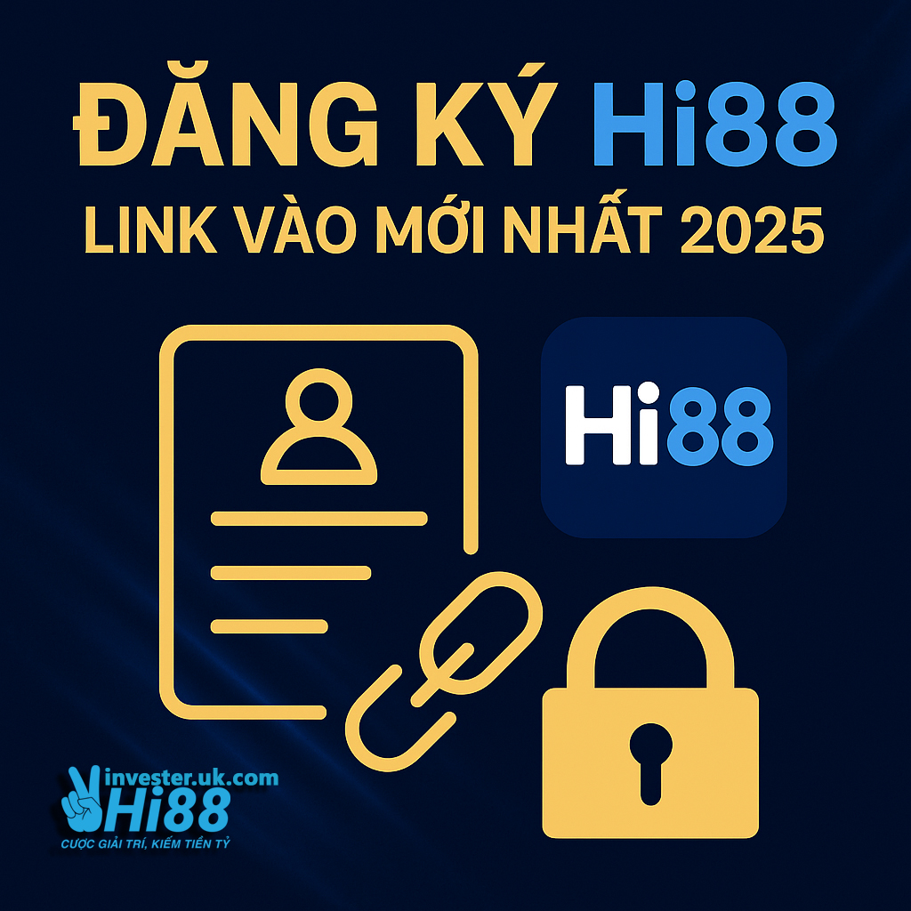 Đăng Ký Hi88 - Link Vào Mới Nhất 2025 1 Đăng Ký Hi88 - Link Vào Mới Nhất 2025