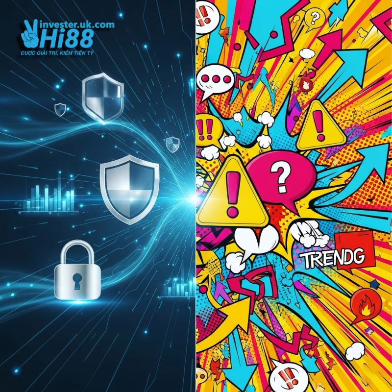 Khám Phá Hi88.com - Nền Tảng Cá Cược Hàng Đầu 2 Khám Phá Hi88.com - Nền Tảng Cá Cược Hàng Đầu