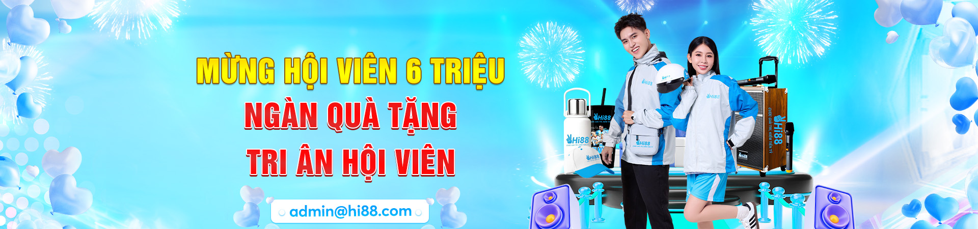 Hi88 - Trang Chủ Hi88 | Đăng Ký, Đăng Nhập Hi88