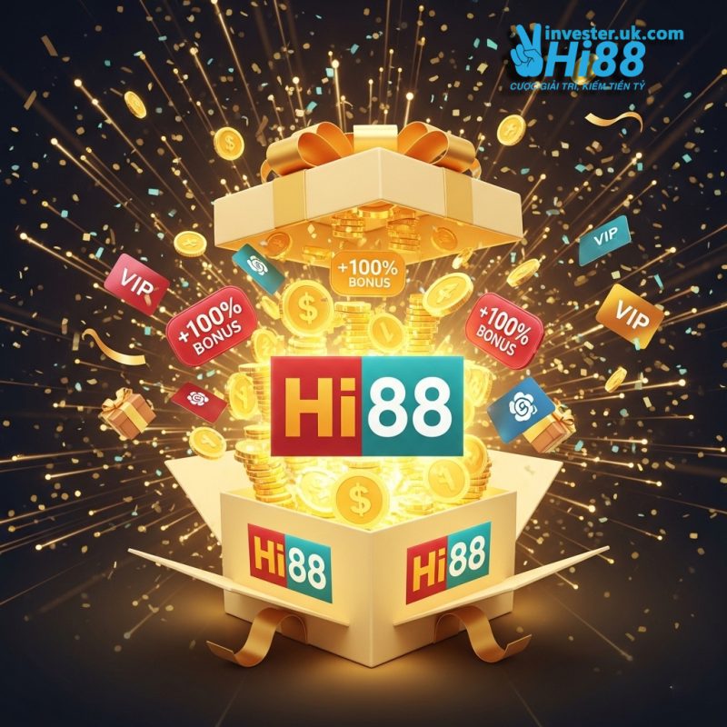 Ưu Đãi Hi88 - Khám Phá Top Khuyến Mãi Hấp Dẫn Nhất 2025 2 Ưu Đãi Hi88 - Khám Phá Top Khuyến Mãi Hấp Dẫn Nhất 2025