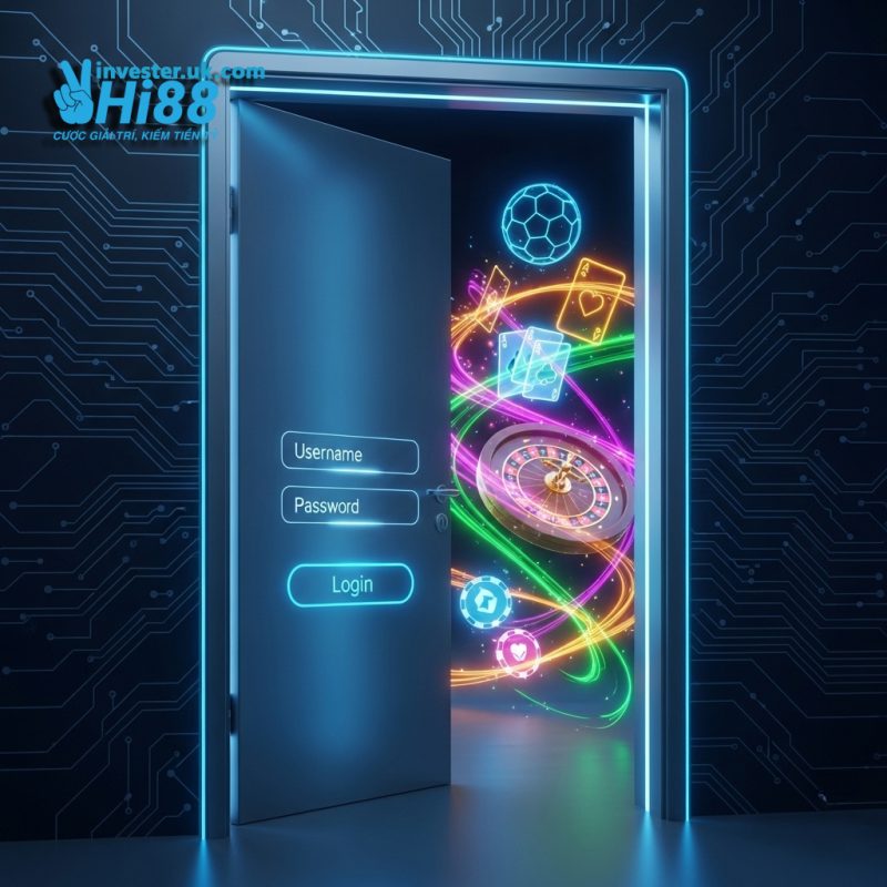 Đăng Nhập Hi88 - Hướng Dẫn Chi Tiết và Nhanh Chóng 3 Đăng Nhập Hi88 - Hướng Dẫn Chi Tiết và Nhanh Chóng