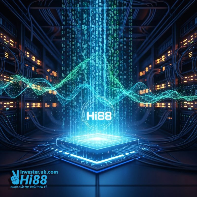 Hi88 Bảo Trì: Cập Nhật Thông Tin Mới Nhất Ngày 29/08/2025 2 Hi88 Bảo Trì: Cập Nhật Thông Tin Mới Nhất Ngày 29/08/2025