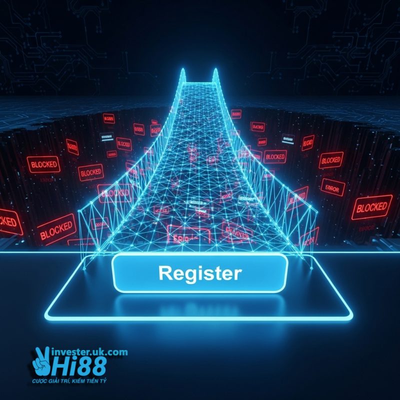 Đăng Ký Hi88 - Link Vào Mới Nhất 2025 3 Đăng Ký Hi88 - Link Vào Mới Nhất 2025