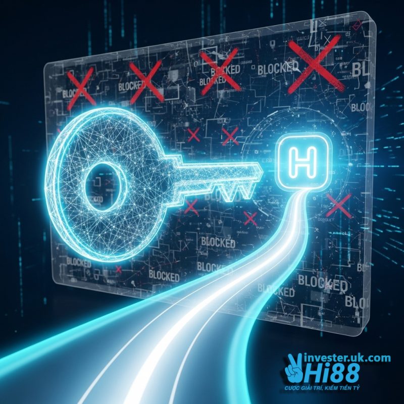 Link Vào Hi88: Cách Truy Cập Không Bị Chặn 2 Link Vào Hi88: Cách Truy Cập Không Bị Chặn