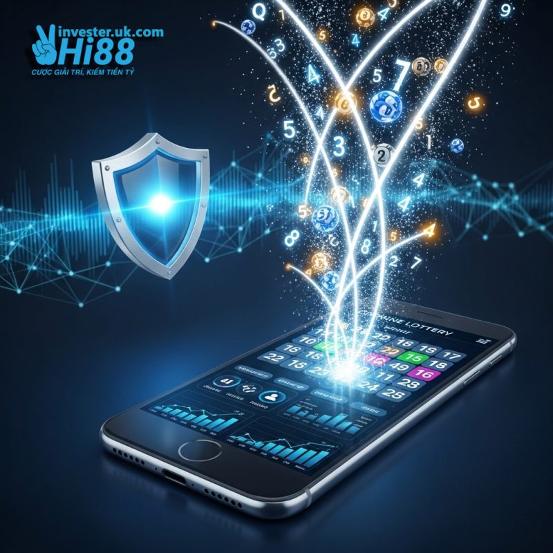 Xổ Số Lô Đề Hi88 – Trải Nghiệm Dự Đoán Chuẩn Xác, Cơ Hội Thắng Lớn 2 Xổ Số Lô Đề Hi88 – Trải Nghiệm Dự Đoán Chuẩn Xác, Cơ Hội Thắng Lớn