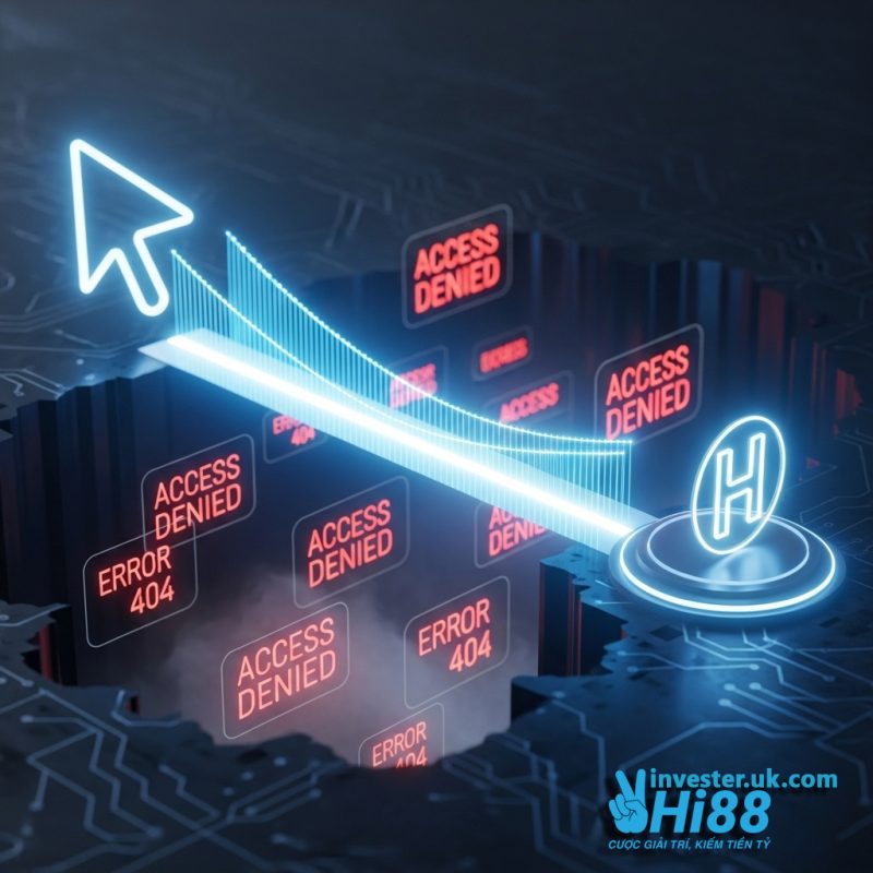 Link Vào Hi88: Cách Truy Cập Không Bị Chặn 3 Link Vào Hi88: Cách Truy Cập Không Bị Chặn