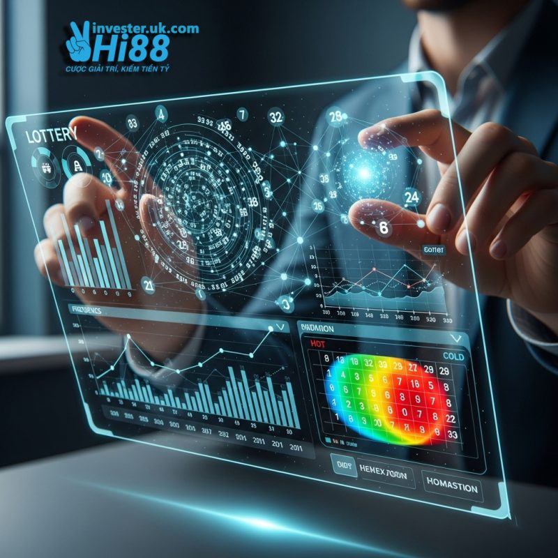 Xổ Số Lô Đề Hi88 – Trải Nghiệm Dự Đoán Chuẩn Xác, Cơ Hội Thắng Lớn 3 Xổ Số Lô Đề Hi88 – Trải Nghiệm Dự Đoán Chuẩn Xác, Cơ Hội Thắng Lớn