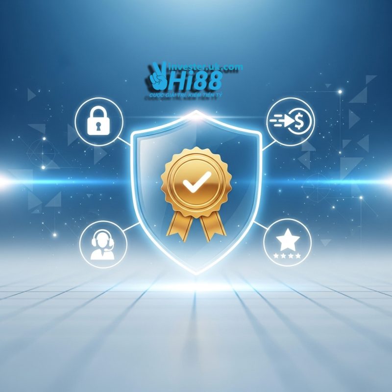 Hi88 Có Uy Tín Không? Đánh Giá Chi Tiết Độ Tin Cậy Năm 2025 3 Hi88 Có Uy Tín Không? Đánh Giá Chi Tiết Độ Tin Cậy Năm 2025