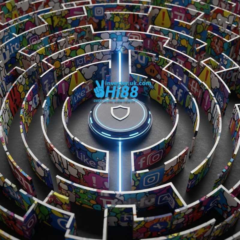 Khám Phá Hi88.com - Nền Tảng Cá Cược Hàng Đầu 3 Khám Phá Hi88.com - Nền Tảng Cá Cược Hàng Đầu