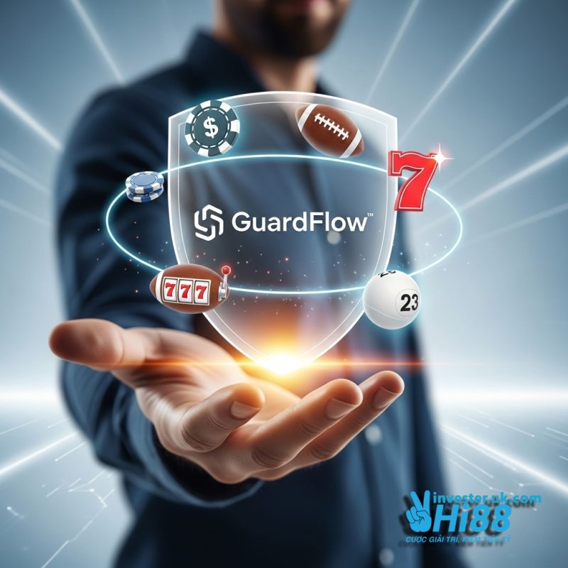 Nhà Cái Hi88 – Đánh Giá Toàn Diện Về Nền Tảng Cá Cược Uy Tín 2025 3 Nhà Cái Hi88 – Đánh Giá Toàn Diện Về Nền Tảng Cá Cược Uy Tín 2025