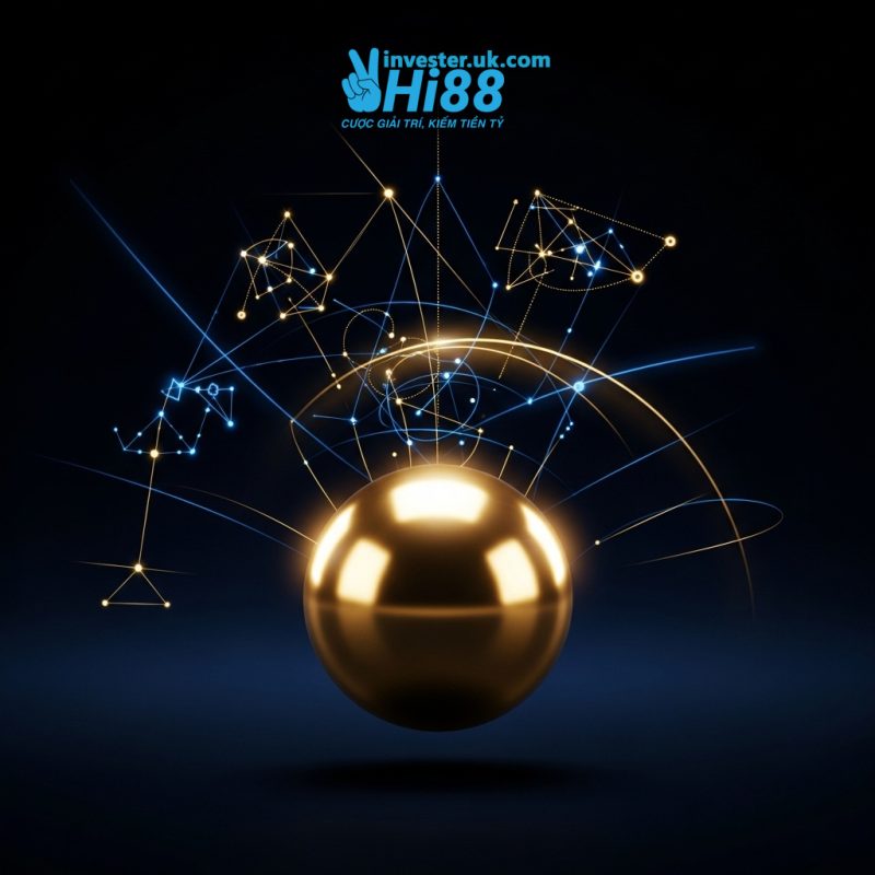 Bí Quyết Chơi Roulette Hi88: Chiến Lược Nâng Cao & Phương Pháp Đặt Cược Hiệu Quả