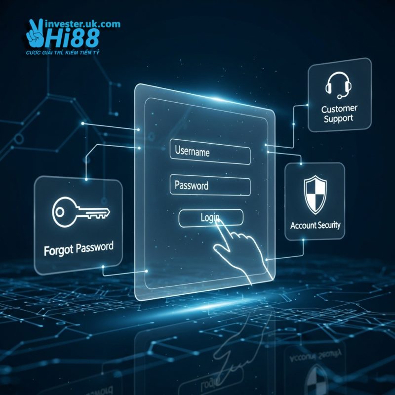 Đăng Nhập Hi88 - Hướng Dẫn Chi Tiết và Nhanh Chóng 2 Đăng Nhập Hi88 - Hướng Dẫn Chi Tiết và Nhanh Chóng