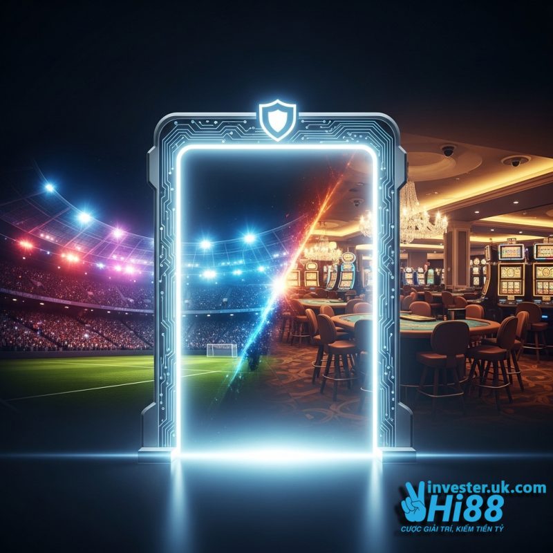 Hi88 - Trang Chủ Chính Thức Dành Cho Người Chơi 3 Hi88 - Trang Chủ Chính Thức Dành Cho Người Chơi