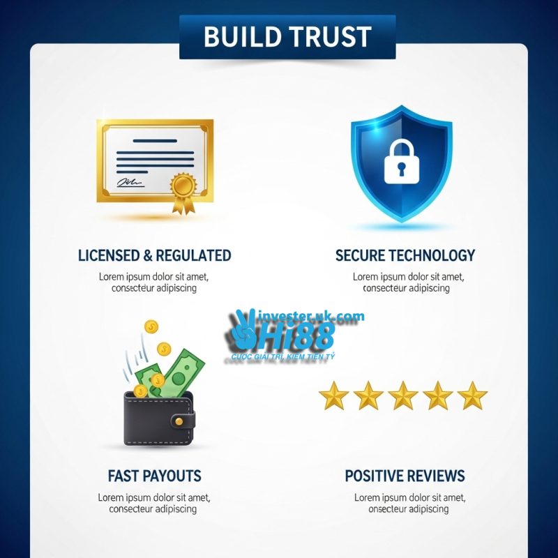 Hi88 Có Uy Tín Không? Đánh Giá Chi Tiết Độ Tin Cậy Năm 2025 4 Hi88 Có Uy Tín Không? Đánh Giá Chi Tiết Độ Tin Cậy Năm 2025