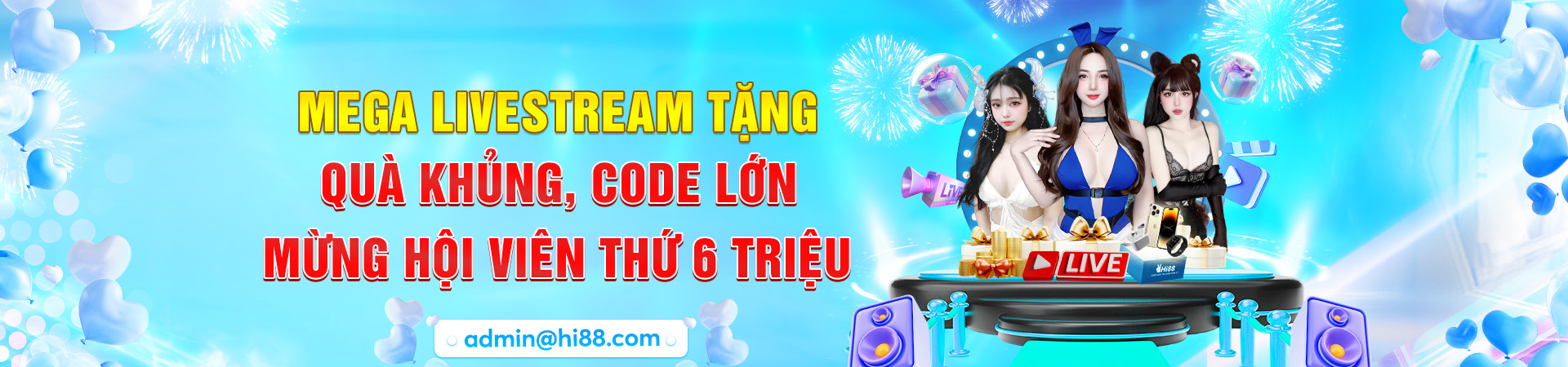 Hi88 - Trang Chủ Hi88 | Đăng Ký, Đăng Nhập Hi88