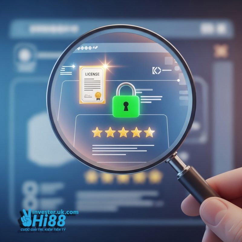 Hi88 Có Uy Tín Không? Đánh Giá Chi Tiết Độ Tin Cậy Năm 2025 2 Hi88 Có Uy Tín Không? Đánh Giá Chi Tiết Độ Tin Cậy Năm 2025