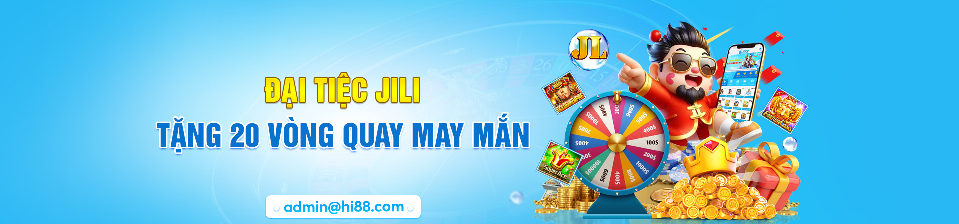 Hi88 - Trang Chủ Hi88 | Đăng Ký, Đăng Nhập Hi88