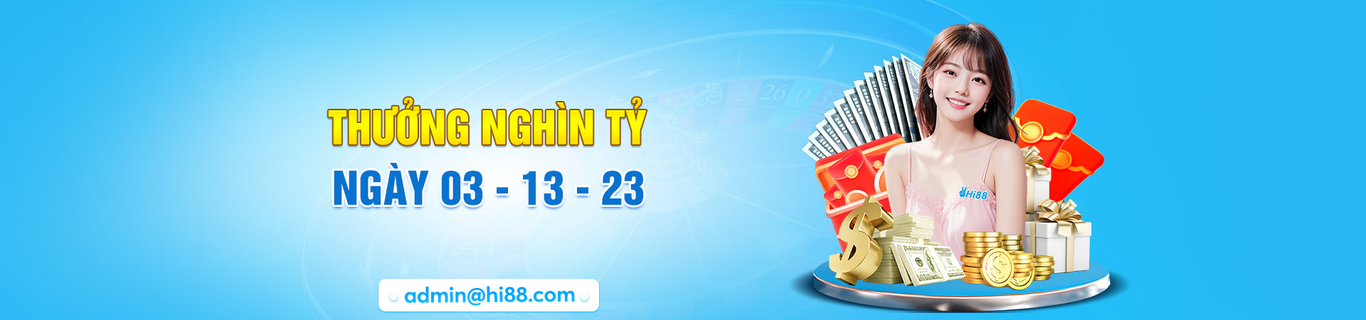 Hi88 - Trang Chủ Hi88 | Đăng Ký, Đăng Nhập Hi88