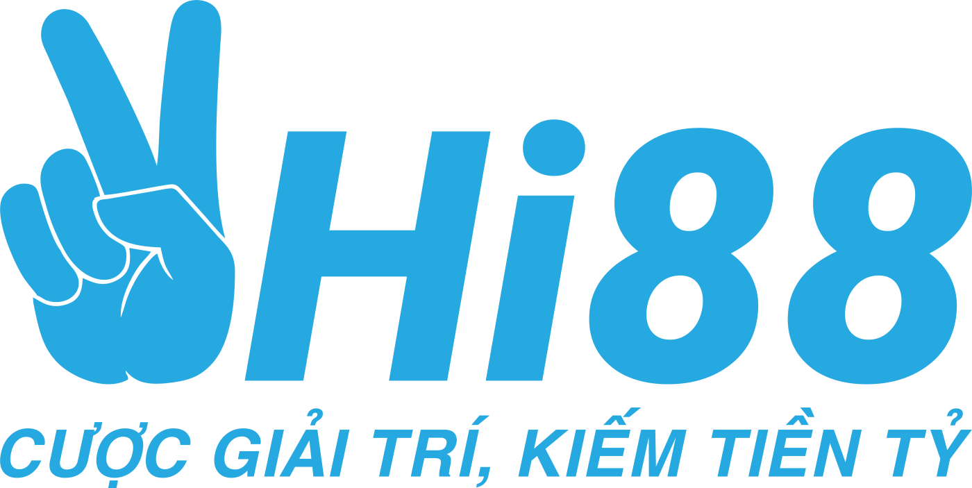 Nhà Cái Hi88 – Đánh Giá Toàn Diện & Link Vào Chính Thức 2025
