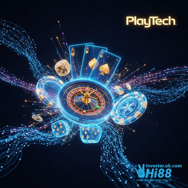 Casino Trực Tuyến Playtech Hi88: Sảnh Game Đẳng Cấp Từ Nhà Cung Cấp Số 1 Thế Giới 2 Casino Trực Tuyến Playtech Hi88: Sảnh Game Đẳng Cấp Từ Nhà Cung Cấp Số 1 Thế Giới