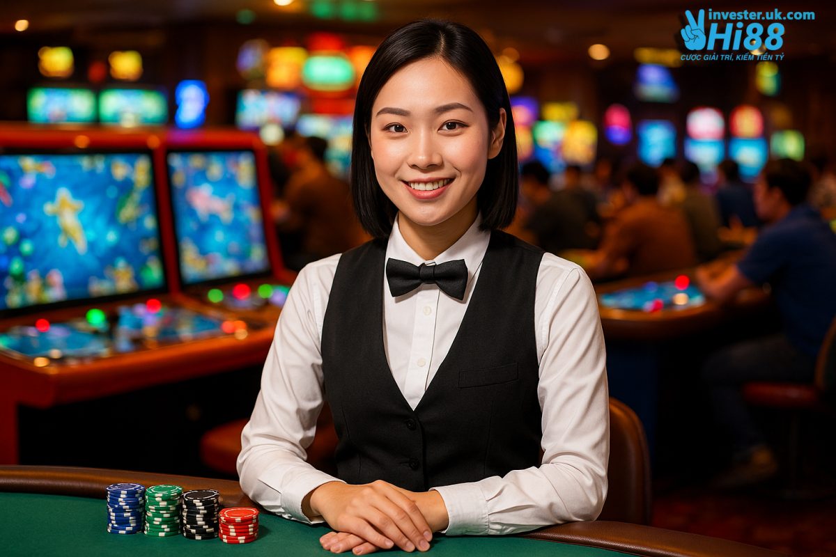 Sự Kiện Bắn Cá Hi88 Mới Nhất – Cập Nhật Nóng Hổi Về Giải Đấu & Ưu Đãi Khủng 2 Sự Kiện Bắn Cá Hi88 Mới Nhất – Cập Nhật Nóng Hổi Về Giải Đấu & Ưu Đãi Khủng