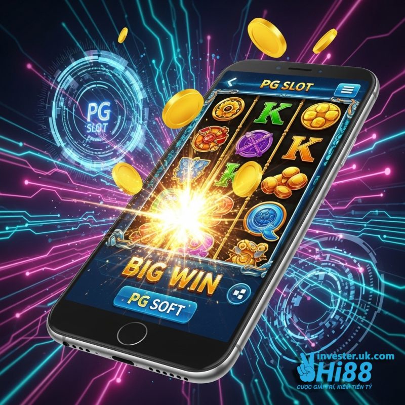 Tổng Hợp Mẹo Chơi PG Slot Hi88 Giúp Bạn Nổ Hũ và Thắng Lớn 2 Tổng Hợp Mẹo Chơi PG Slot Hi88 Giúp Bạn Nổ Hũ và Thắng Lớn
