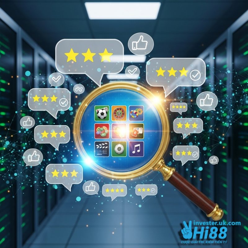 Đánh Giá Nhà Cái Hi88: Nhận Xét Chi Tiết và Khách Quan Từ Người Chơi Thực Tế 2 Đánh Giá Nhà Cái Hi88: Nhận Xét Chi Tiết và Khách Quan Từ Người Chơi Thực Tế