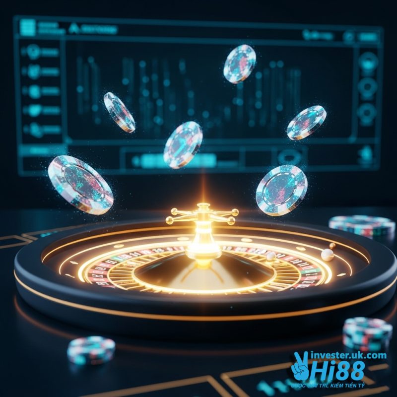 Review Sảnh Casino PT của Hi88 Chi Tiết (2025): Có Thực Sự Đẳng Cấp? 2 Review Sảnh Casino PT của Hi88 Chi Tiết (2025): Có Thực Sự Đẳng Cấp?