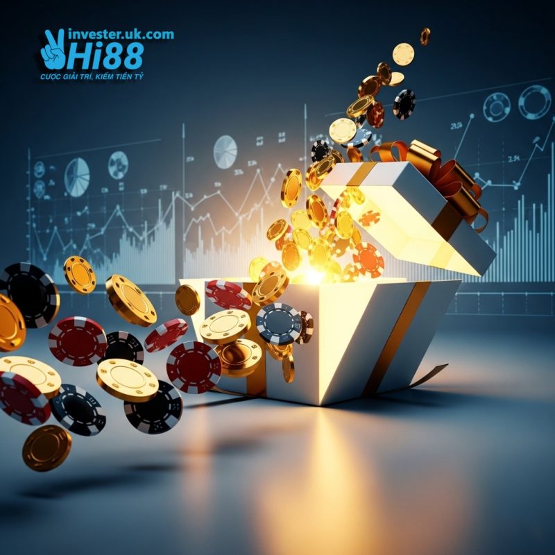 Tặng Vốn Khởi Nghiệp Hi88: Bí Quyết Quản Lý Rủi Ro Tài Chính và Tâm Lý Để Thành Công 2 Tặng Vốn Khởi Nghiệp Hi88: Bí Quyết Quản Lý Rủi Ro Tài Chính và Tâm Lý Để Thành Công