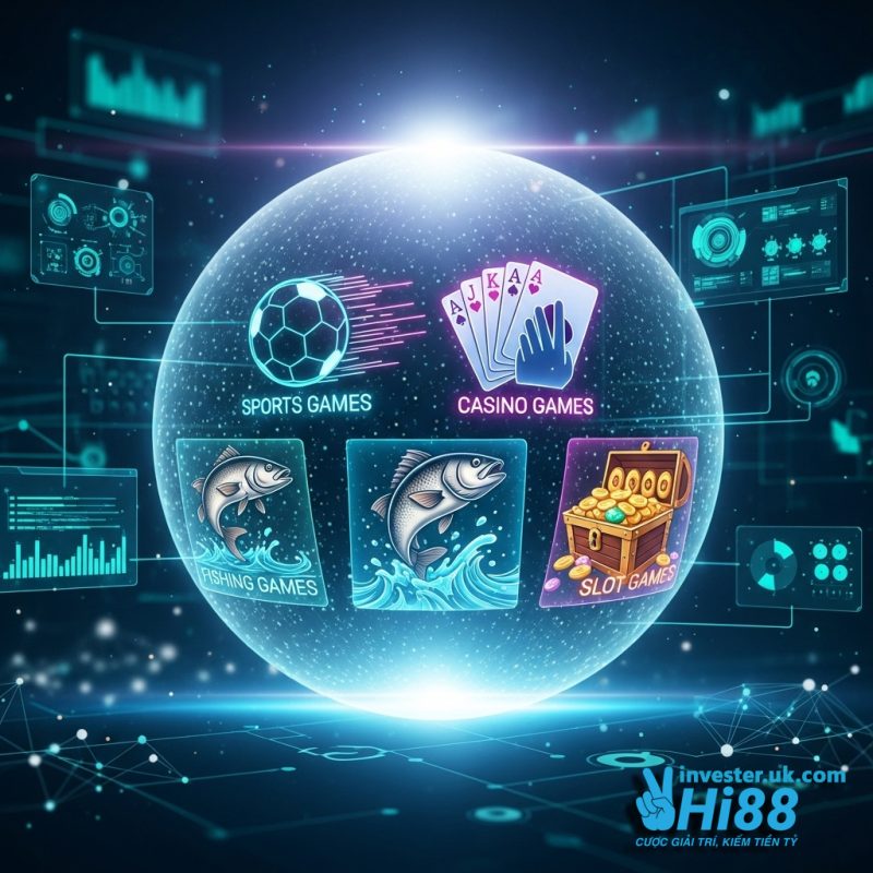 Casino Trực Tuyến Playtech Hi88: Sảnh Game Đẳng Cấp Từ Nhà Cung Cấp Số 1 Thế Giới 3 Casino Trực Tuyến Playtech Hi88: Sảnh Game Đẳng Cấp Từ Nhà Cung Cấp Số 1 Thế Giới