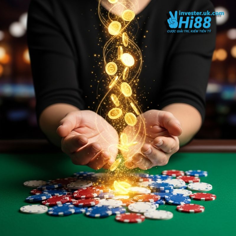 Hi88 Hoàn Trả Cược Thua: "Tấm Khiên" Bảo Vệ Vốn Cược Của Bạn 3 Hi88 Hoàn Trả Cược Thua: "Tấm Khiên" Bảo Vệ Vốn Cược Của Bạn