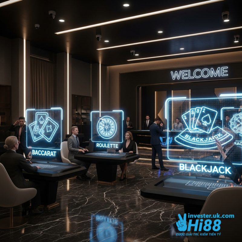 Review Sảnh Casino PT của Hi88 Chi Tiết (2025): Có Thực Sự Đẳng Cấp? 3 Review Sảnh Casino PT của Hi88 Chi Tiết (2025): Có Thực Sự Đẳng Cấp?