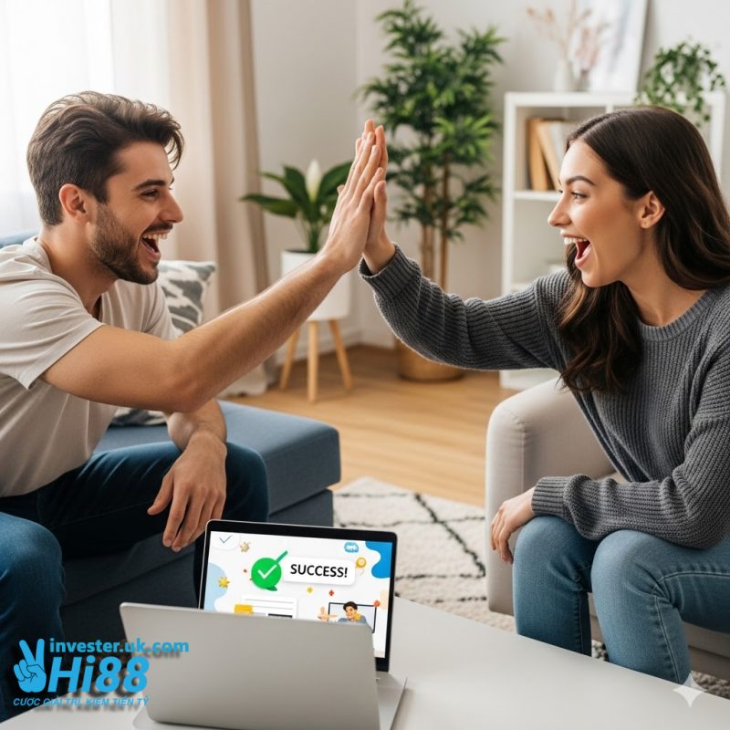 Thưởng Nạp Đầu Nổ Hũ PT Hi88 - Khuyến Mãi Hấp Dẫn 2 Thưởng Nạp Đầu Nổ Hũ PT Hi88 - Khuyến Mãi Hấp Dẫn