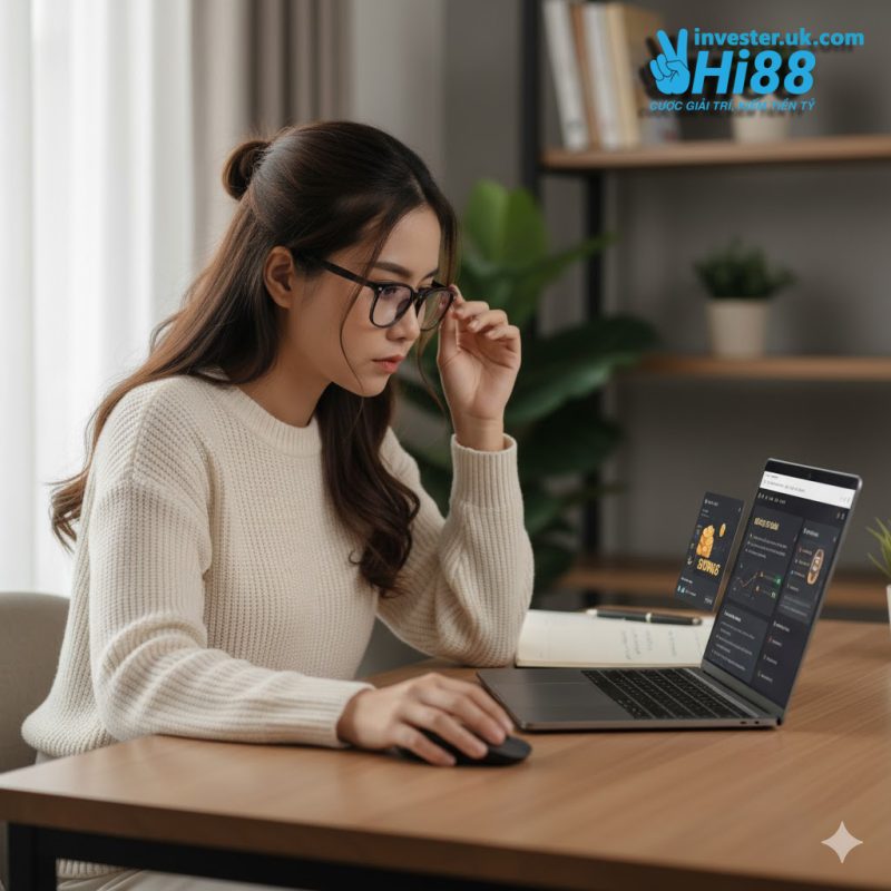 Thưởng Nạp Đầu Nổ Hũ PT Hi88 - Khuyến Mãi Hấp Dẫn 3 Thưởng Nạp Đầu Nổ Hũ PT Hi88 - Khuyến Mãi Hấp Dẫn