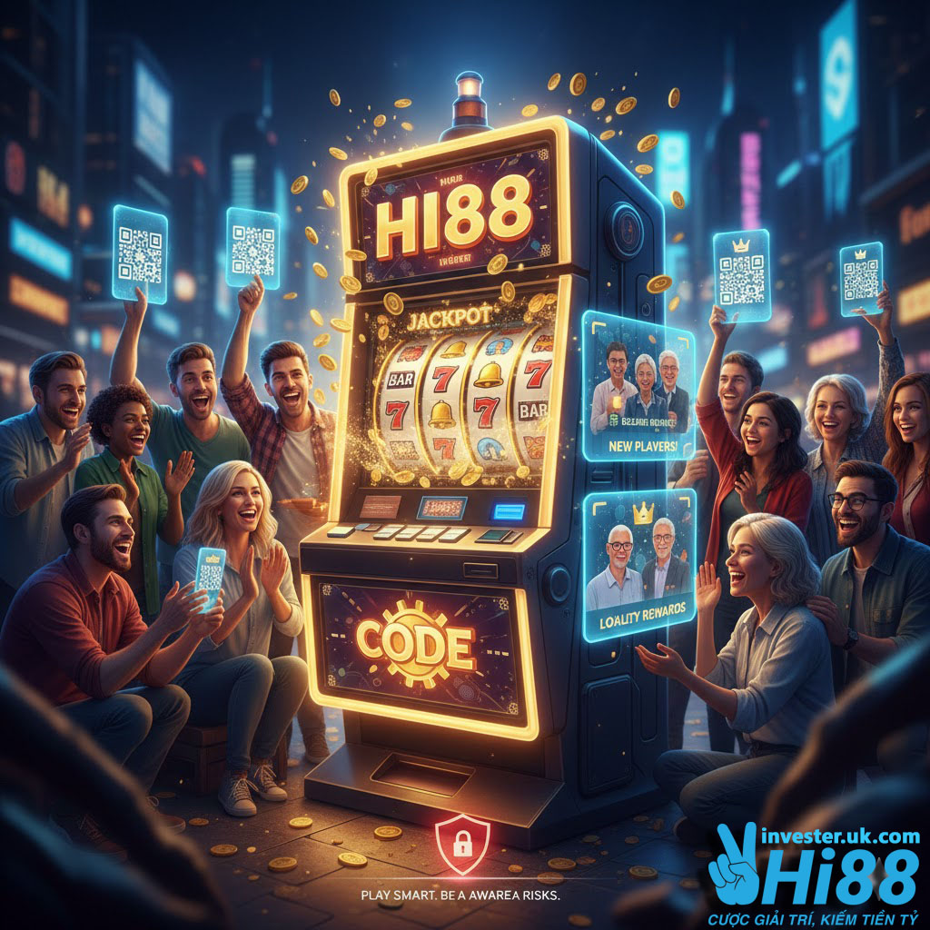 Hi88 Nổ Hũ Tặng Code: Hướng Dẫn Chi Tiết Để Tận Dụng Mã Thưởng An Toàn 12 unnamed 10