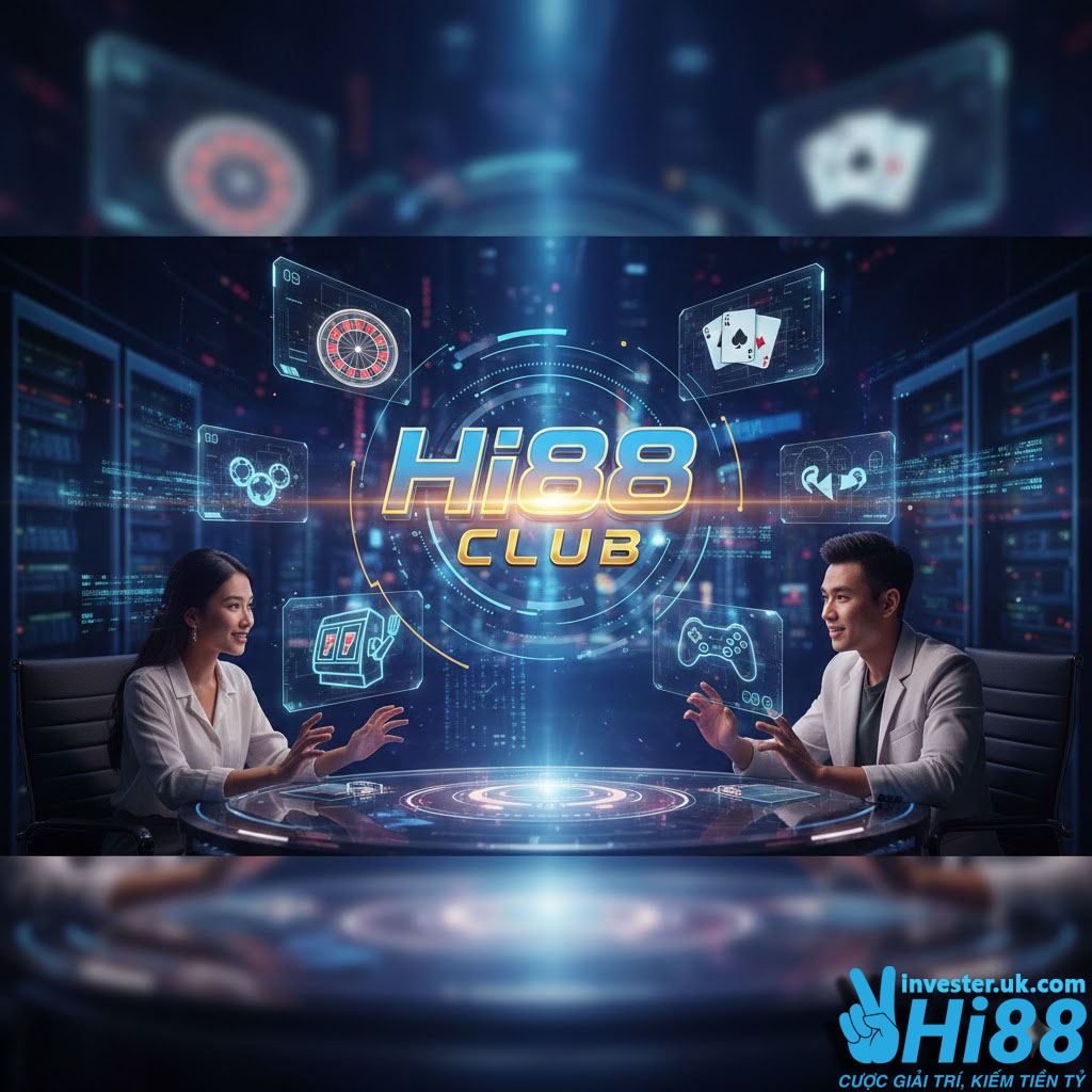 Hi88 club – Phân Tích Chi Tiết Về Nền Tảng Giải Trí Trực Tuyến 11 unnamed 11