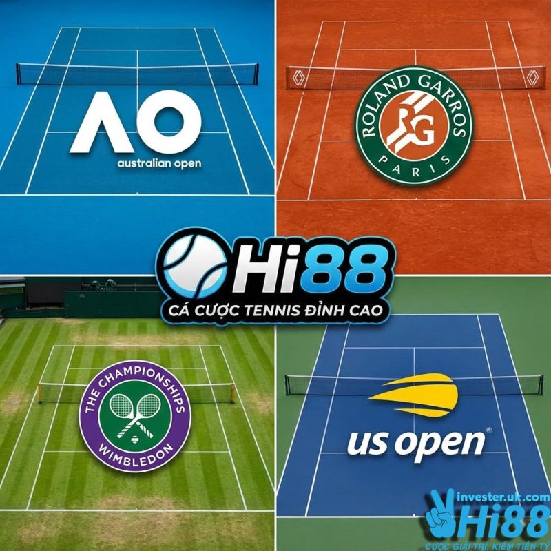 Hi88 Cá Cược Tennis: Sân Chơi Đẳng Cấp Với Tỷ Lệ Kèo Hấp Dẫn 3 unnamed 2 4