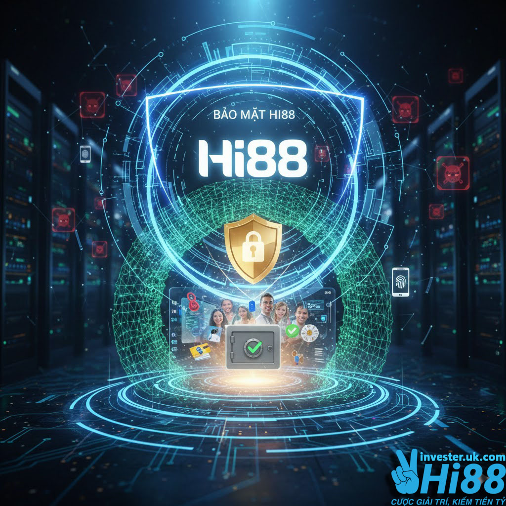 Bảo Mật Nhà Cái Hi88: Lá Chắn Thép Bảo Vệ Người Chơi Tuyệt Đối 10 unnamed 3 2