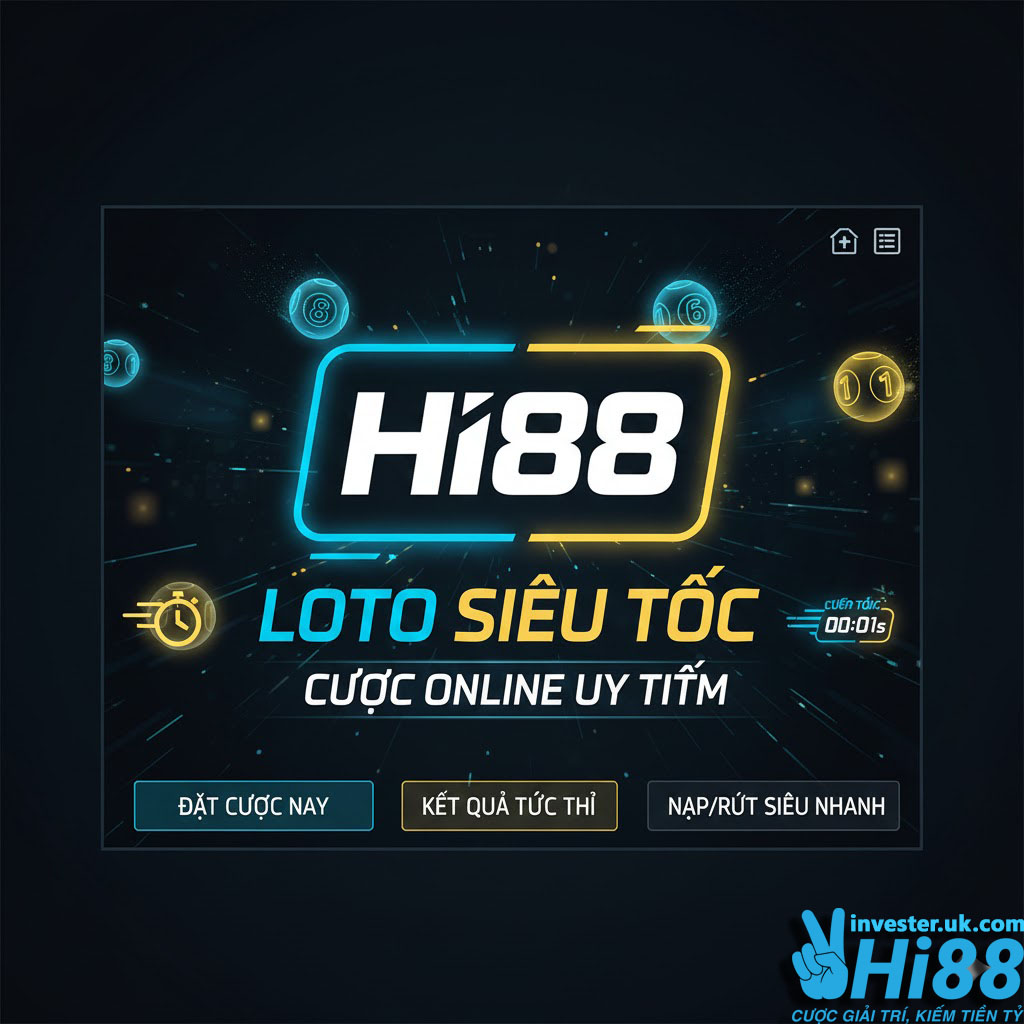 Hi88 loto siêu tốc: Trải nghiệm lô đề Online tốc độ, tỷ lệ ăn cực cao 5 unnamed 1 1