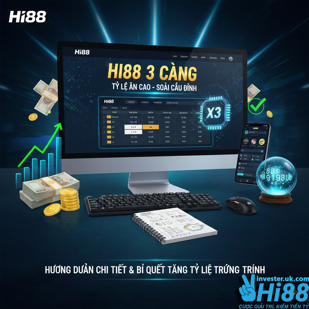 Hi88 3 Càng: Hướng Dẫn Chi Tiết Từ A-Z, Bí Quyết Soi Cầu Tăng Tỷ Lệ Trúng Cực Đỉnh 8 unnamed 1